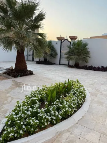 فيلا للبيع في شارع شارع, حي المنار, مدينة بريده, منطقة القصيم صورة 5