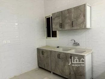 استراحة للبيع في شارع أسد بن مالك, حي 33ج, مدينة البصر, منطقة القصيم