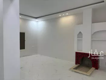 استراحة للبيع في شارع أسد بن مالك, حي 33ج, مدينة البصر, منطقة القصيم صورة 3