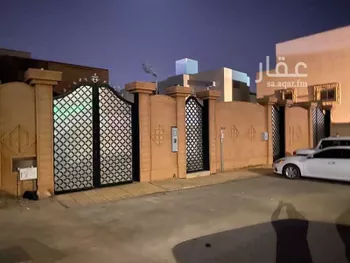 فيلا للبيع في شارع شارع, حي المنار, مدينة بريده, منطقة القصيم