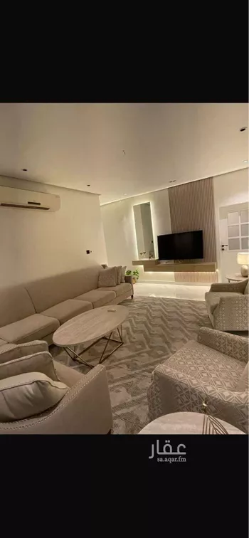 شقة للبيع في شارع البستان, حي الشعلة, مدينة الدمام, المنطقة الشرقية صورة 3