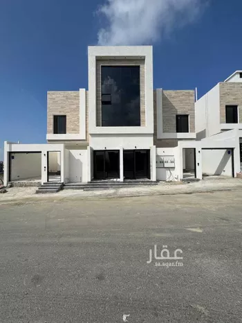 شقة للبيع في شارع الفضول, حي المسك, مدينة ابها, منطقة عسير
