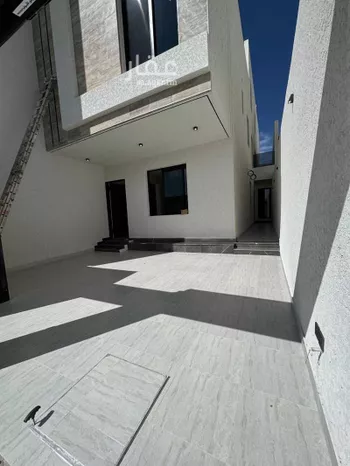 شقة للبيع في شارع الفضول, حي المسك, مدينة ابها, منطقة عسير صورة 2