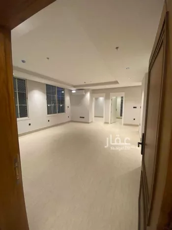 شقة للبيع في شارع الربيع, حي النرجس, مدينة الرياض, منطقة الرياض
