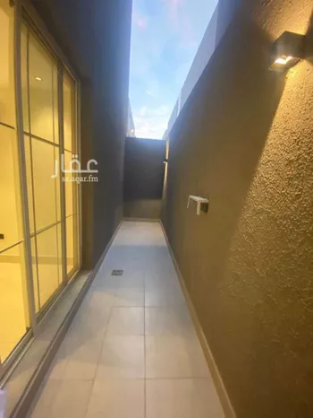 شقة للبيع في شارع الربيع, حي النرجس, مدينة الرياض, منطقة الرياض صورة 3