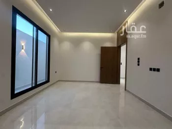 دور للبيع في حي الجنادرية, مدينة الرياض, منطقة الرياض صورة 4