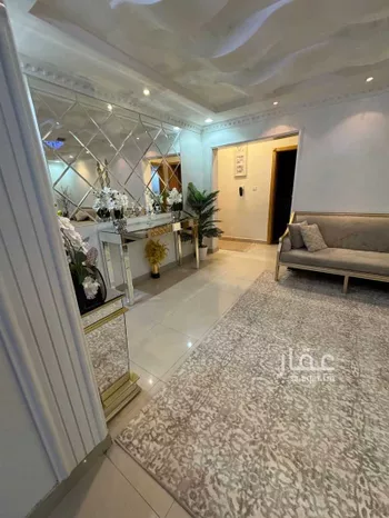 شقة للبيع في شارع الاعتدال, حي بدر, مدينة الرياض, منطقة الرياض صورة 3