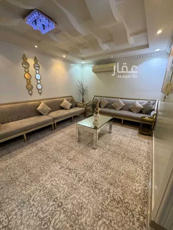 شقة للبيع في شارع الاعتدال, حي بدر, مدينة الرياض, منطقة الرياض صورة 2