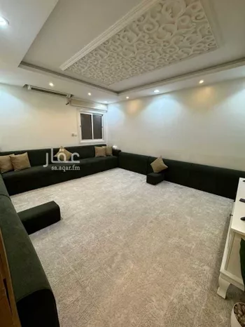 شقة للبيع في شارع الاعتدال, حي بدر, مدينة الرياض, منطقة الرياض صورة 5