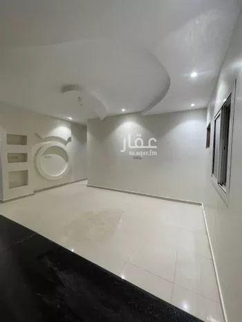 شقة للإيجار في شارع جمال بن عمر المكي ، حي الصفا ، جدة ، جدة صورة 2