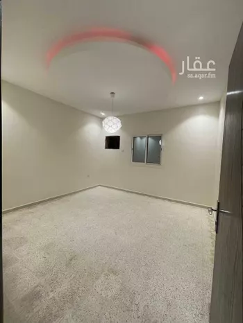 شقة للإيجار في شارع جمال بن عمر المكي ، حي الصفا ، جدة ، جدة صورة 3