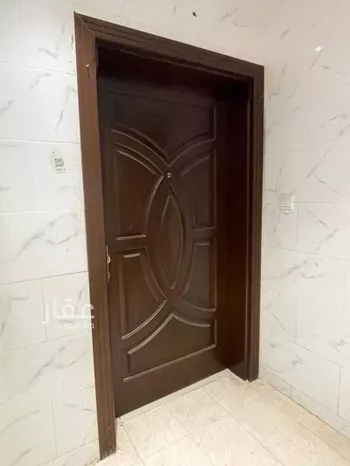 شقة للإيجار في شارع جمال بن عمر المكي ، حي الصفا ، جدة ، جدة