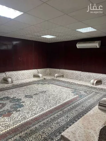 استراحة للبيع في شارع عقبة ابن عامر ابن عبس, حي السلام, مدينة المدينه المنوره, منطقة المدينة المنورة
