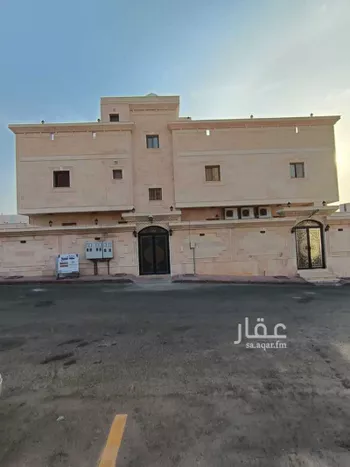 شقة للبيع في شارع سعد بن هشام, حي السلام, مدينة المدينه المنوره, منطقة المدينة المنورة
