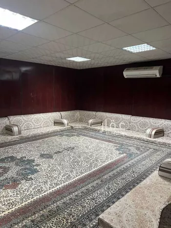 أرض للبيع في شارع عقبة ابن عامر ابن عبس, حي السلام, مدينة المدينه المنوره, منطقة المدينة المنورة