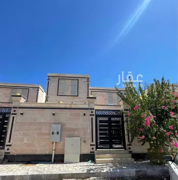 دور للبيع في شارع عمرو ابن ابي حسن الانصاري, حي طيبة, مدينة المدينه المنوره, منطقة المدينة المنورة