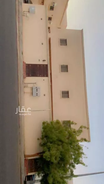فيلا للبيع في شارع على بن يعقوب, حي الرانوناء, مدينة المدينه المنوره, منطقة المدينة المنورة صورة 2