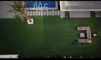 فيلا للإيجار في شارع ظهره العودة غرب 31, حي ظهره العودة غرب, مدينة امارة منطقة الرياض - الدرعيه, منطقة الرياض