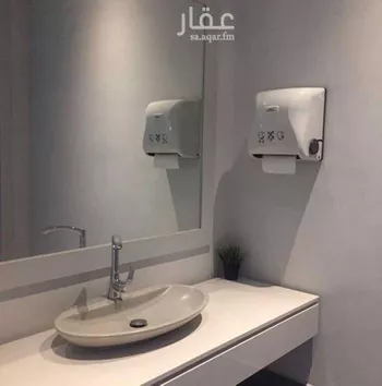 فيلا للإيجار في شارع ظهره العودة غرب 31, حي ظهره العودة غرب, مدينة امارة منطقة الرياض - الدرعيه, منطقة الرياض صورة 4