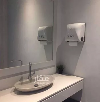 فيلا للإيجار في شارع ظهره العودة غرب 31, حي ظهره العودة غرب, مدينة امارة منطقة الرياض - الدرعيه, منطقة الرياض صورة 4