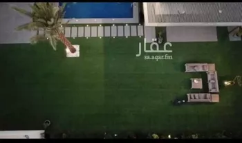 فيلا للإيجار في شارع ظهره العودة غرب 31, حي ظهره العودة غرب, مدينة امارة منطقة الرياض - الدرعيه, منطقة الرياض صورة 2