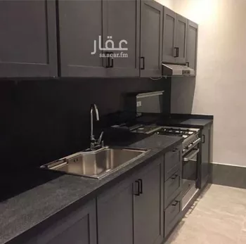 فيلا للإيجار في شارع ظهره العودة غرب 31, حي ظهره العودة غرب, مدينة امارة منطقة الرياض - الدرعيه, منطقة الرياض صورة 3