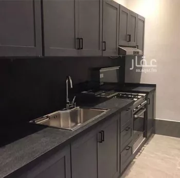 فيلا للإيجار في شارع ظهره العودة غرب 31, حي ظهره العودة غرب, مدينة امارة منطقة الرياض - الدرعيه, منطقة الرياض صورة 2