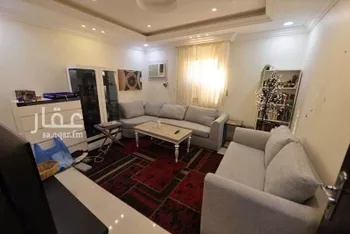 شقة للبيع في شارع راشد بن شداد, حي الروضة, مدينة الجبيل, المنطقة الشرقية صورة 3