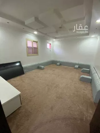 شقة للبيع في شارع شارع, حي الروضة, مدينة الجبيل, المنطقة الشرقية صورة 3