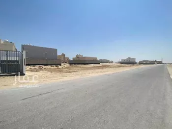 أرض للبيع في شارع شارع عرض 15 متر و يليه شارع عرض 50 متر , حي غرناطة, مدينة الجبيل, المنطقة الشرقية صورة 3