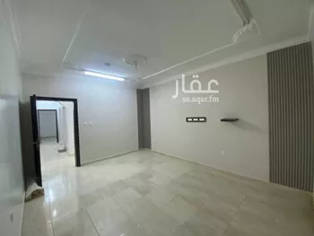 شقة للبيع في شارع شارع, حي الروضة, مدينة الجبيل, المنطقة الشرقية صورة 4