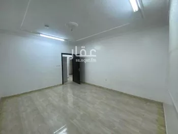 شقة للبيع في شارع شارع, حي الروضة, مدينة الجبيل, المنطقة الشرقية صورة 5