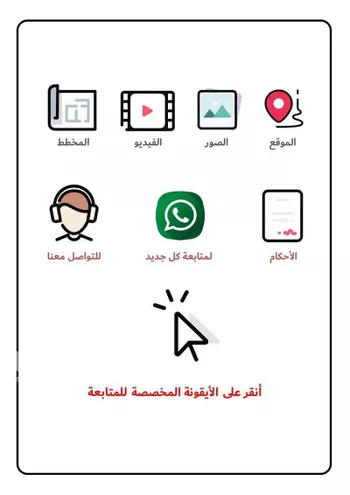 فيلا للبيع في شارع مكة المكرمة 3ا, مدينة مدينه الجبيل الصناعيه, المنطقة الشرقية صورة 3