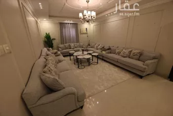 شقة للبيع في شارع راشد بن شداد, حي الروضة, مدينة الجبيل, المنطقة الشرقية صورة 5