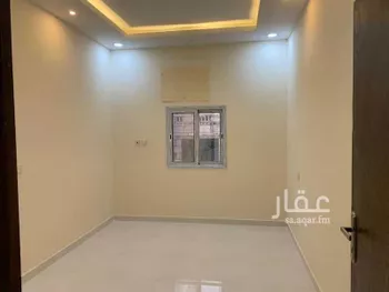 شقة للإيجار في شارع 11أ ، حي اللؤلؤ ، الخبر ، الخبر صورة 3