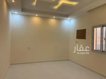 شقة للإيجار في شارع 11أ ، حي اللؤلؤ ، الخبر ، الخبر صورة 4