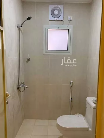 شقة للإيجار في شارع 11أ ، حي اللؤلؤ ، الخبر ، الخبر صورة 2