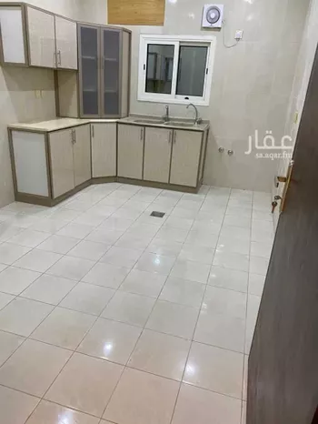 شقة للإيجار في شارع 11أ ، حي اللؤلؤ ، الخبر ، الخبر