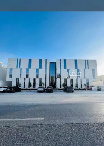 شقة للإيجار في شارع الكوثر, حي العارض, مدينة الرياض, منطقة الرياض