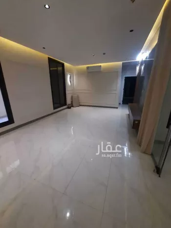 شقة للإيجار في شارع الكوثر, حي العارض, مدينة الرياض, منطقة الرياض صورة 4