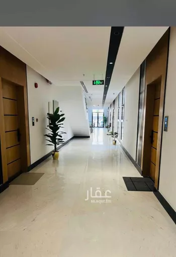 شقة للإيجار في شارع الكوثر, حي العارض, مدينة الرياض, منطقة الرياض صورة 2