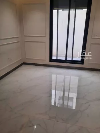 شقة للإيجار في شارع الكوثر, حي العارض, مدينة الرياض, منطقة الرياض صورة 5