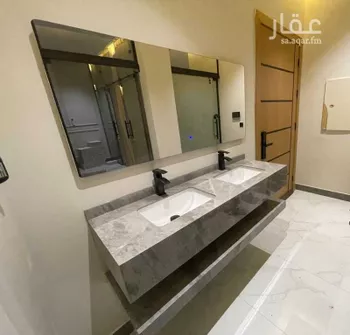 شقة للإيجار في شارع الكوثر, حي العارض, مدينة الرياض, منطقة الرياض صورة 3