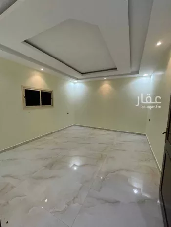 شقة للإيجار في شارع شارع عمرو بن العاص, حي الخالدية, مدينة الخرج, منطقة الرياض صورة 5