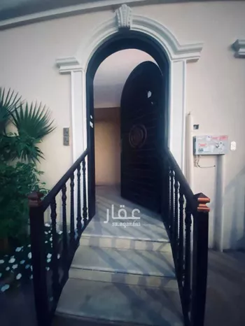 شقة للإيجار في شارع شارع عمرو بن العاص, حي الخالدية, مدينة الخرج, منطقة الرياض صورة 5