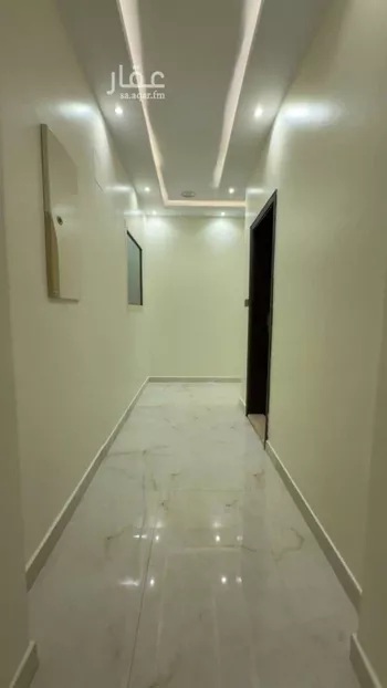 شقة للإيجار في شارع شارع عمرو بن العاص, حي الخالدية, مدينة الخرج, منطقة الرياض
