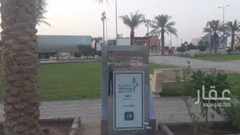 شقة للإيجار في شارع شارع عمرو بن العاص, حي الخالدية, مدينة الخرج, منطقة الرياض