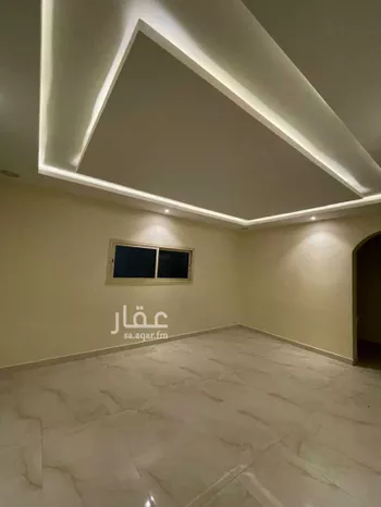 شقة للإيجار في شارع شارع عمرو بن العاص, حي الخالدية, مدينة الخرج, منطقة الرياض صورة 3