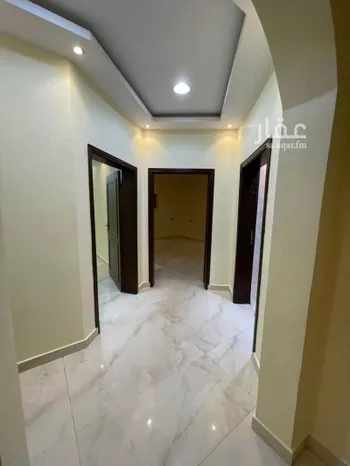 شقة للإيجار في شارع شارع عمرو بن العاص, حي الخالدية, مدينة الخرج, منطقة الرياض