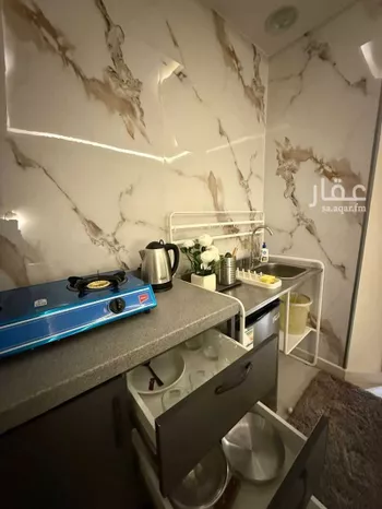 شقة للإيجار في شارع شارع عمرو بن العاص, حي الخالدية, مدينة الخرج, منطقة الرياض صورة 3